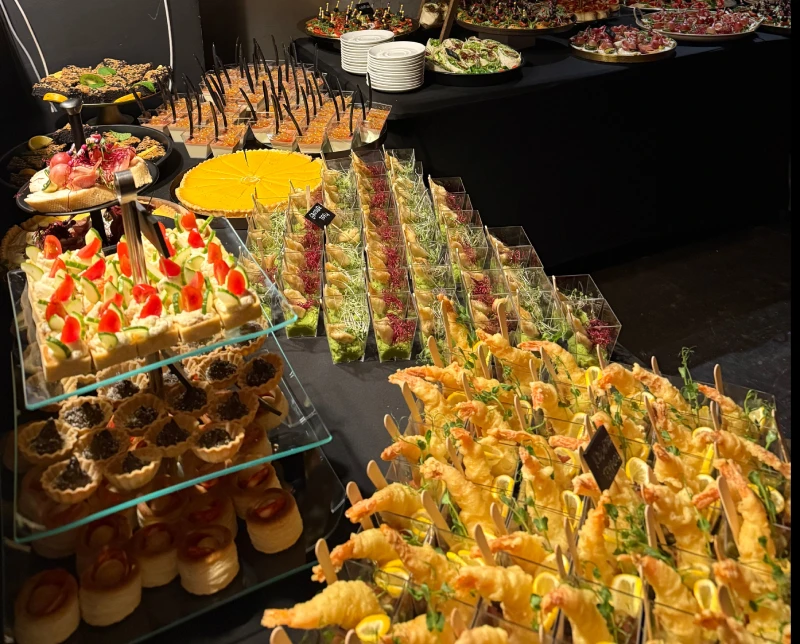 petit selection box 1