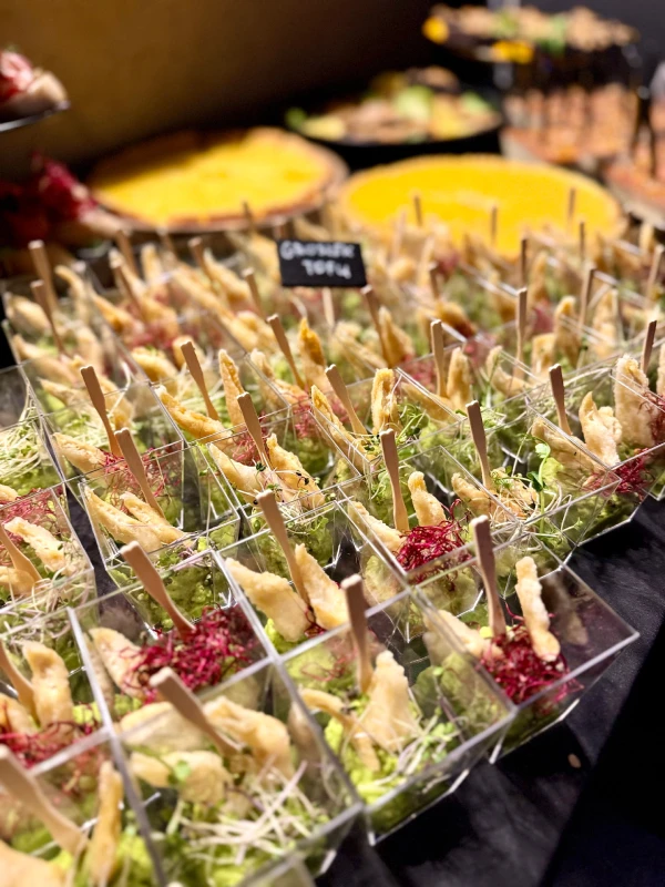 petit selection box 2