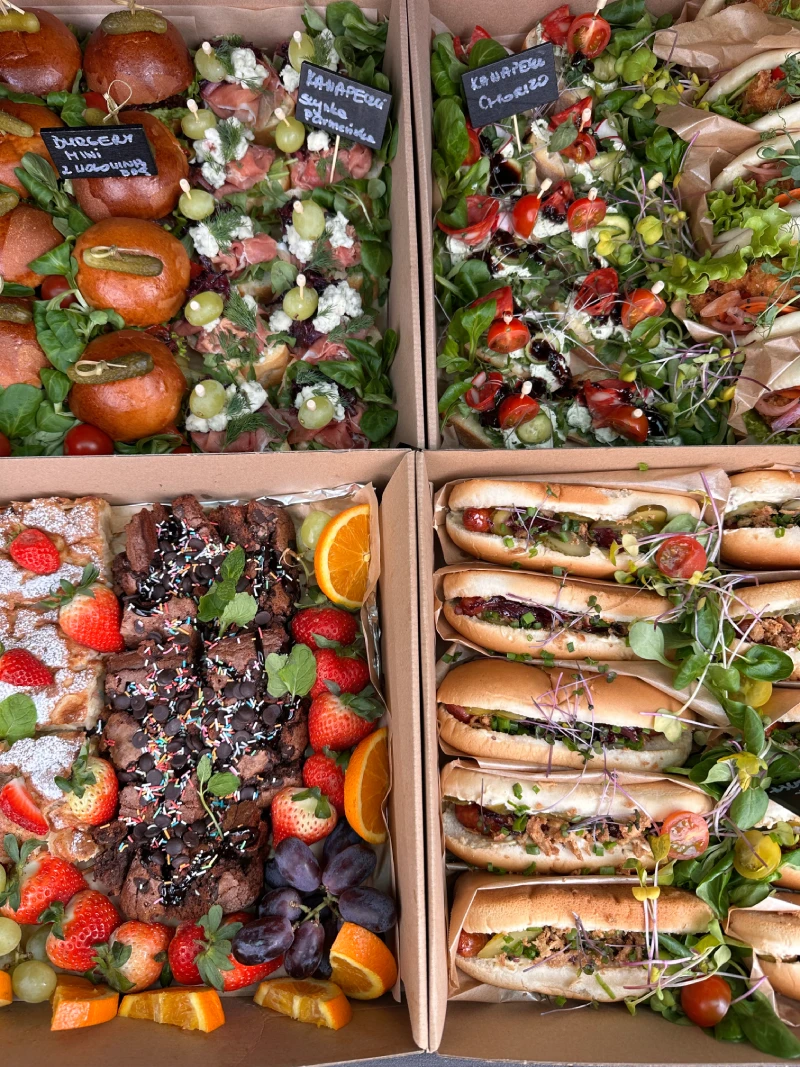 odrapasti super box 2