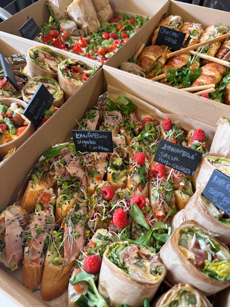 odrapasti super box 3