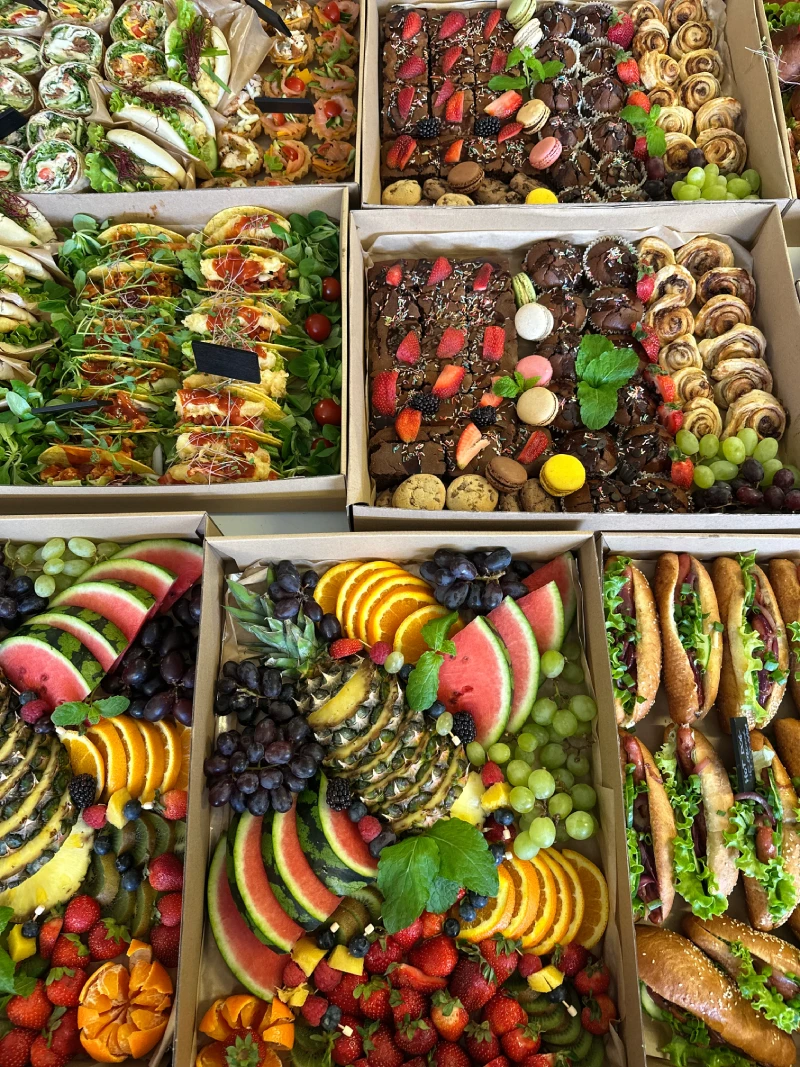 odrapasti super box 4